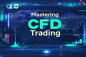 advanced cfd trading tools review