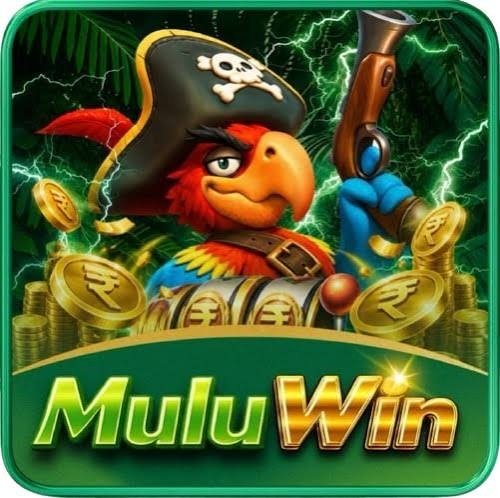 Your Complete Mulu Win Information Hub