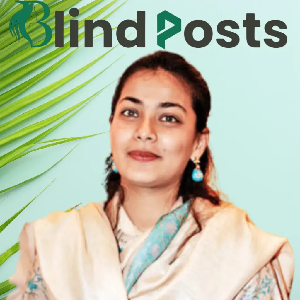 Praniti Shinde
