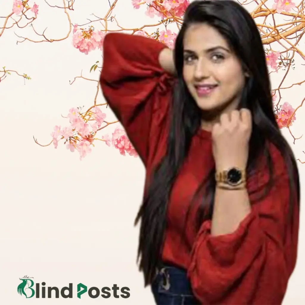 Pranjal Dahiya