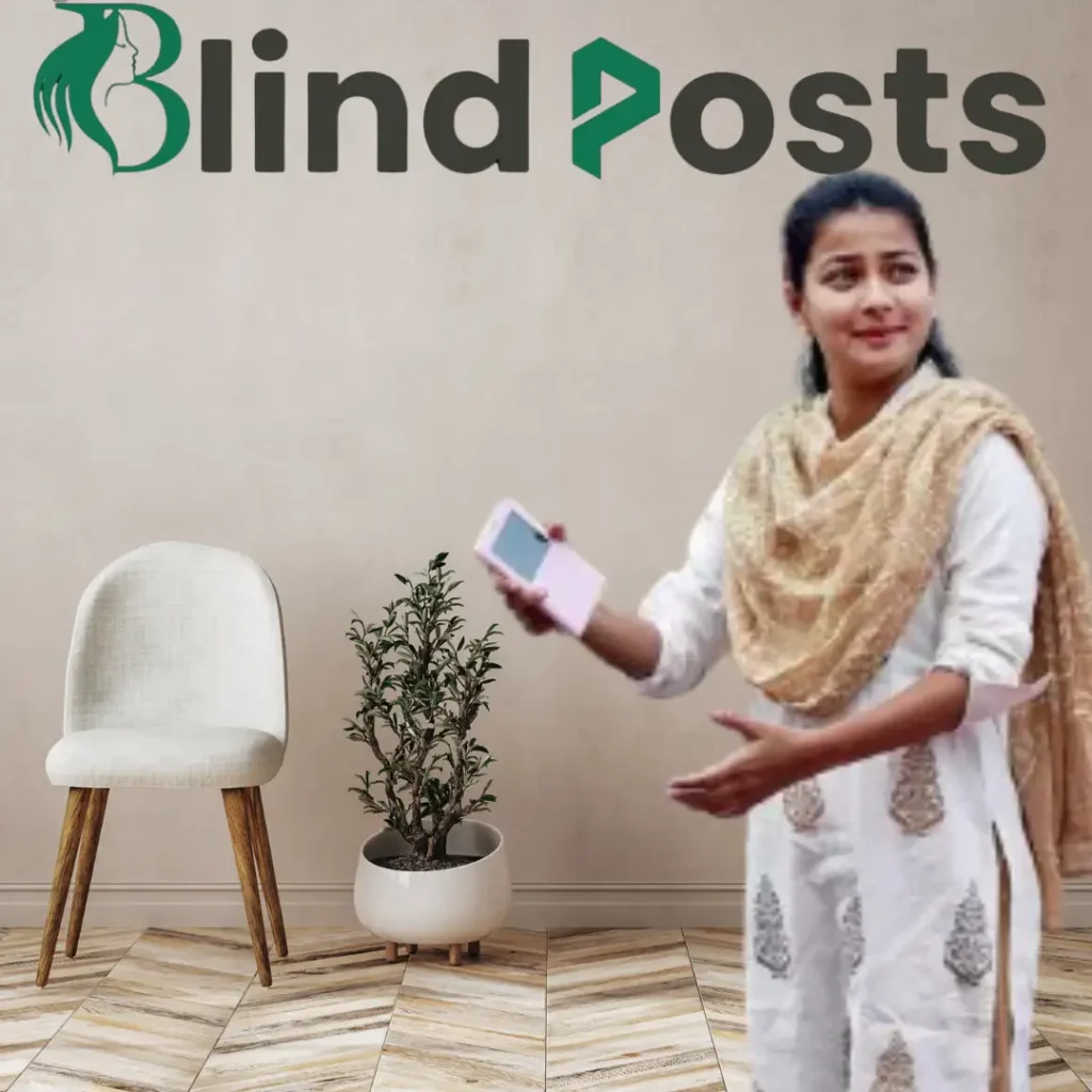 Praniti Shinde
