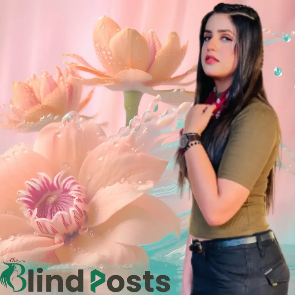 Pranjal Dahiya