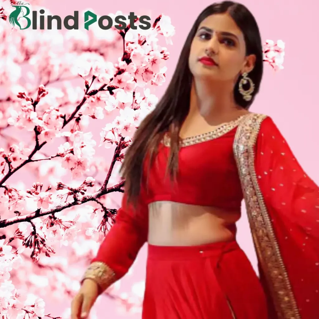 Pranjal Dahiya