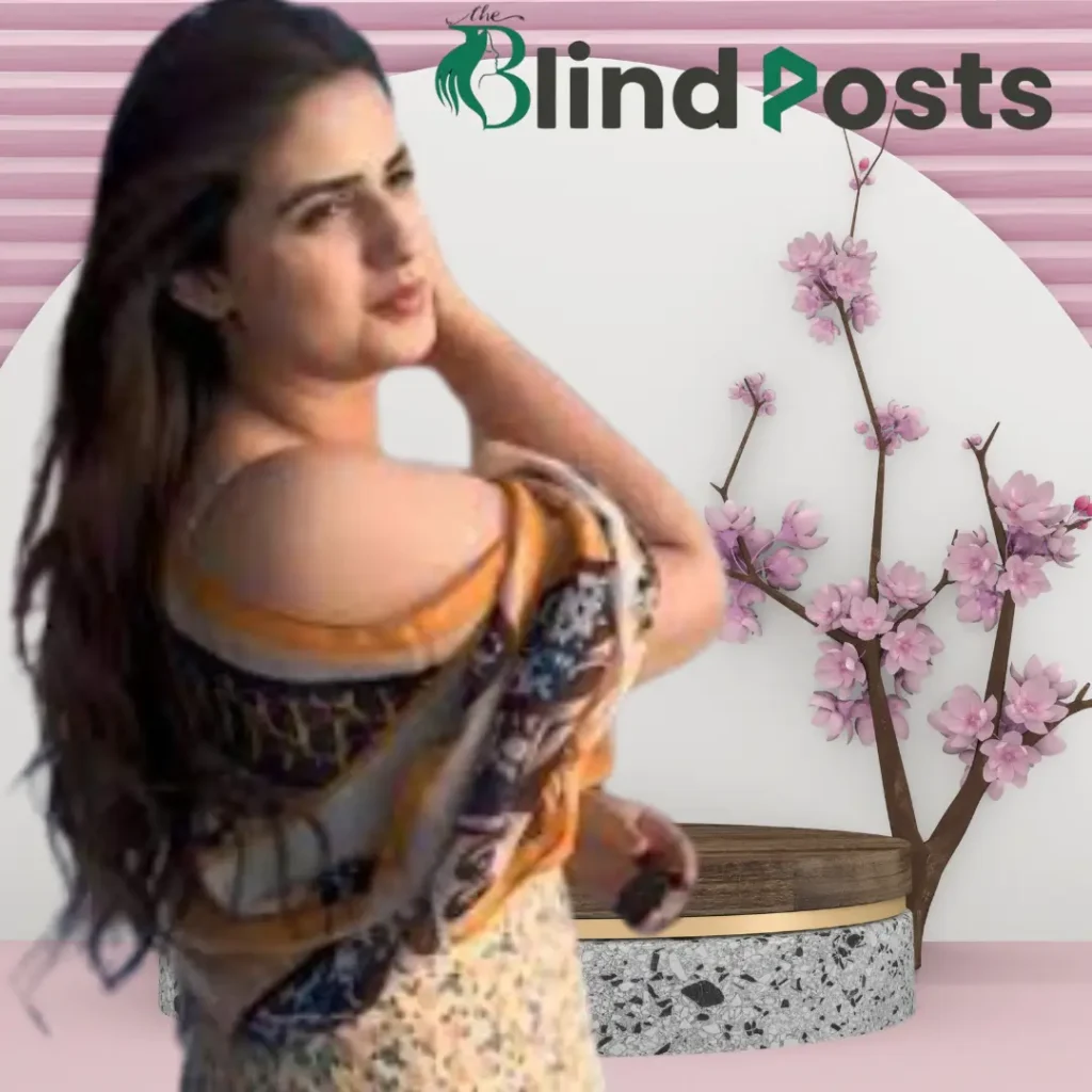 Pranjal Dahiya