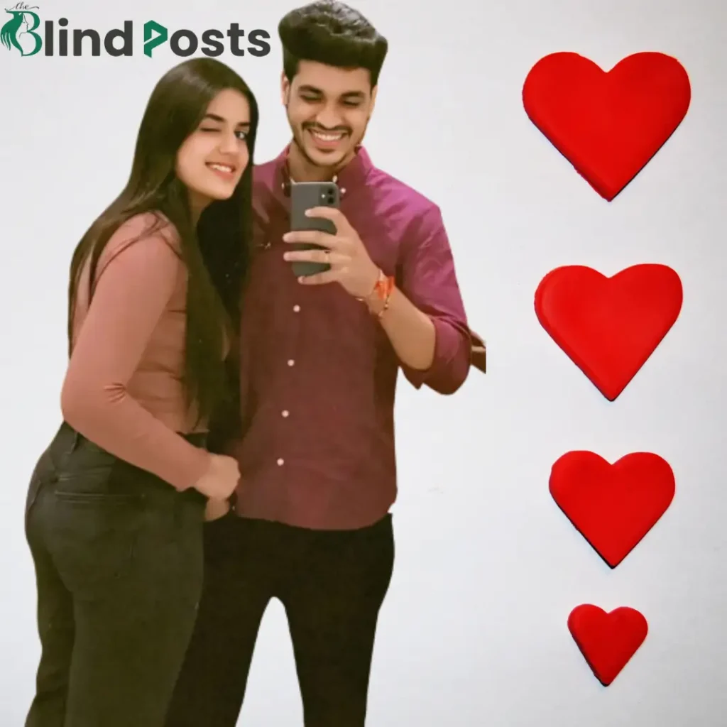 Pranjal Dahiya