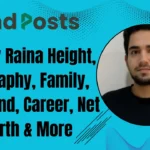 Samay Raina
