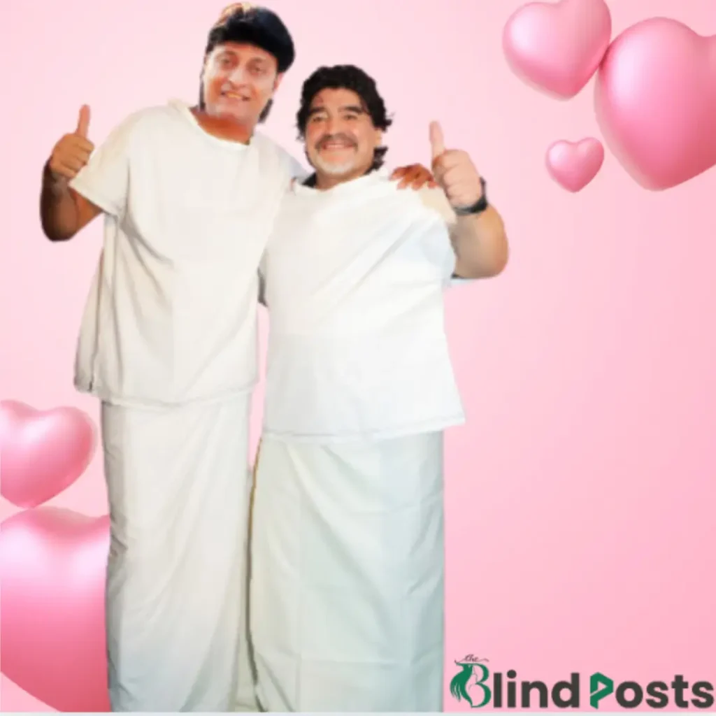 Boby Chemmanur