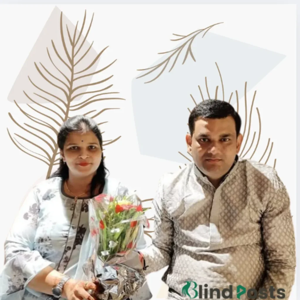 Sanjay Pahariya