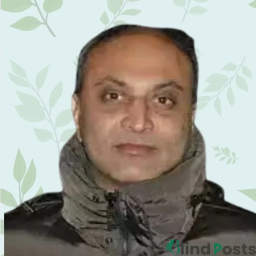 Sohail Rekhi