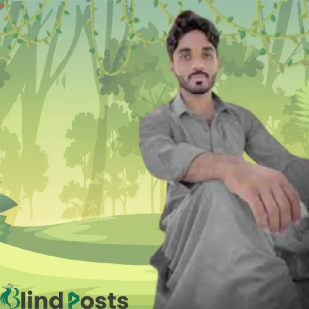 Sohail Rekhi