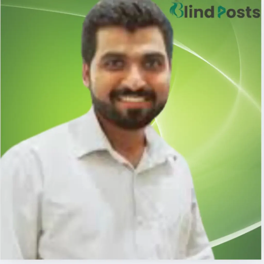 Sohail Rekhi