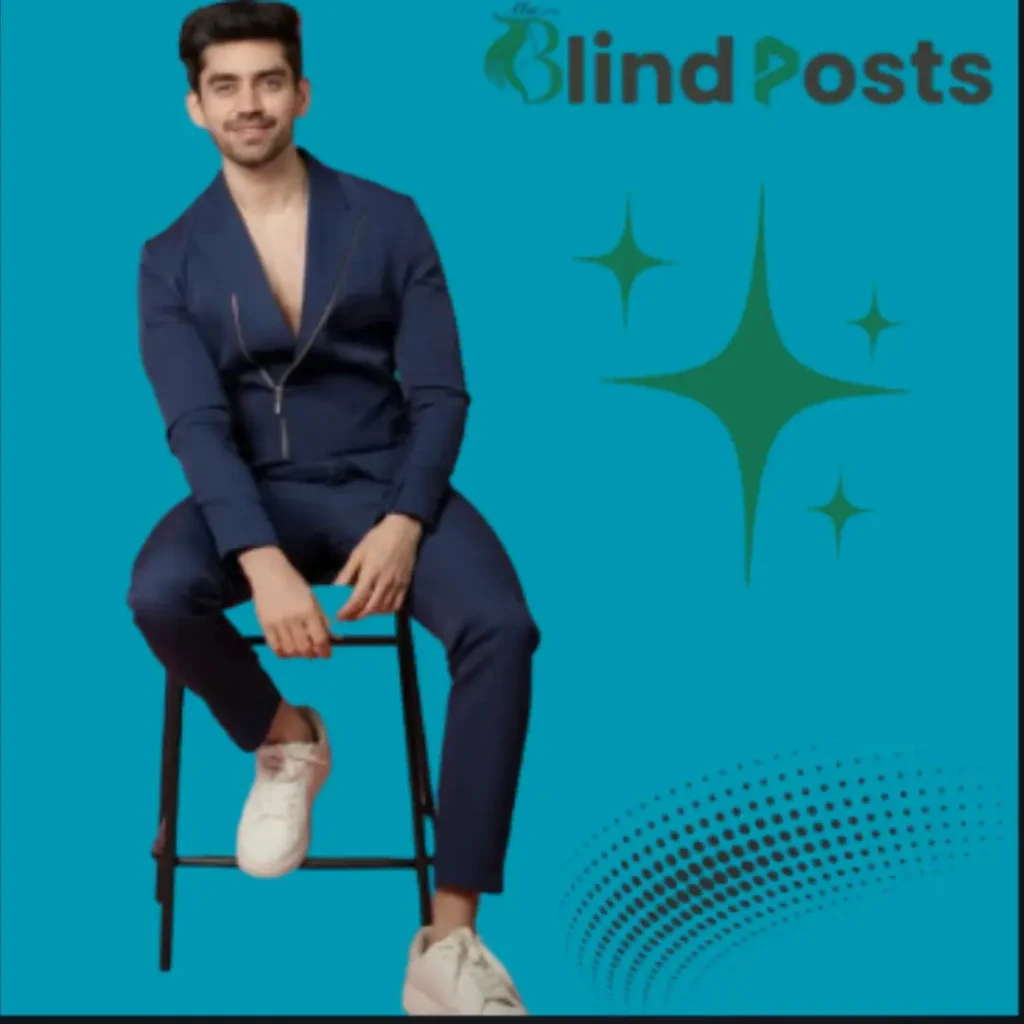 Avinash Mishra