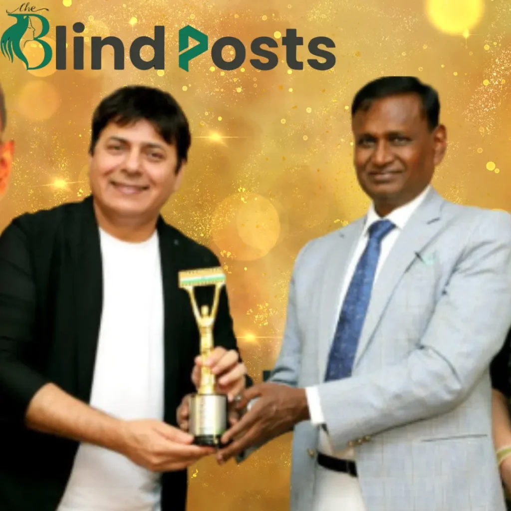 Sudesh Lehri