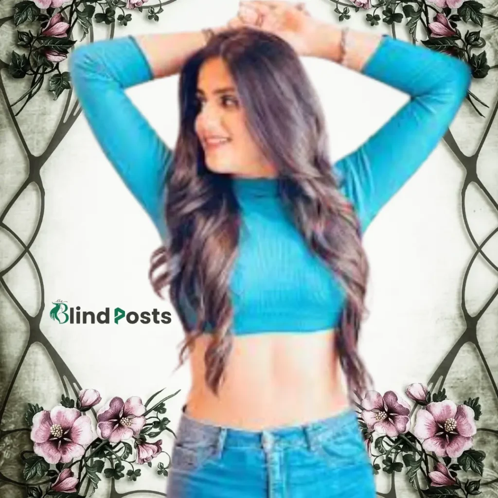 Pranjal Dahiya