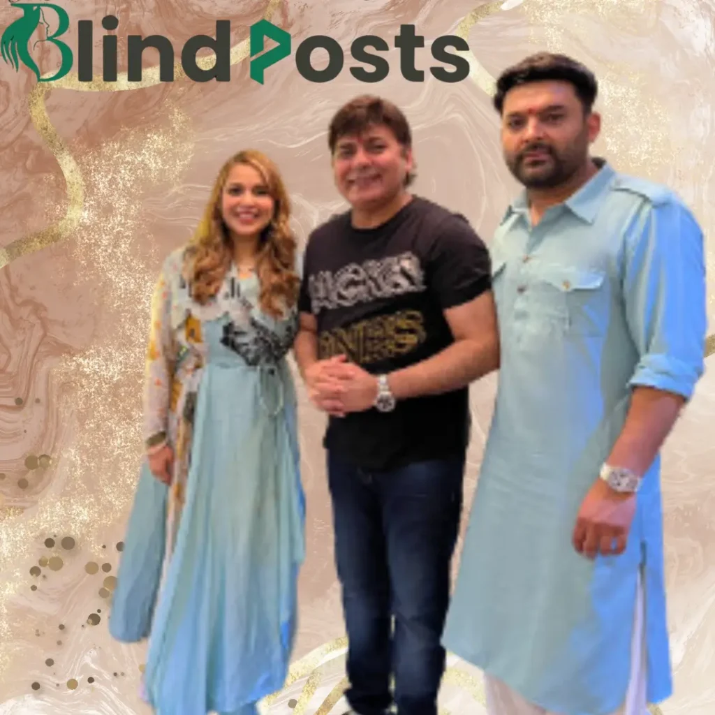 Sudesh Lehri 