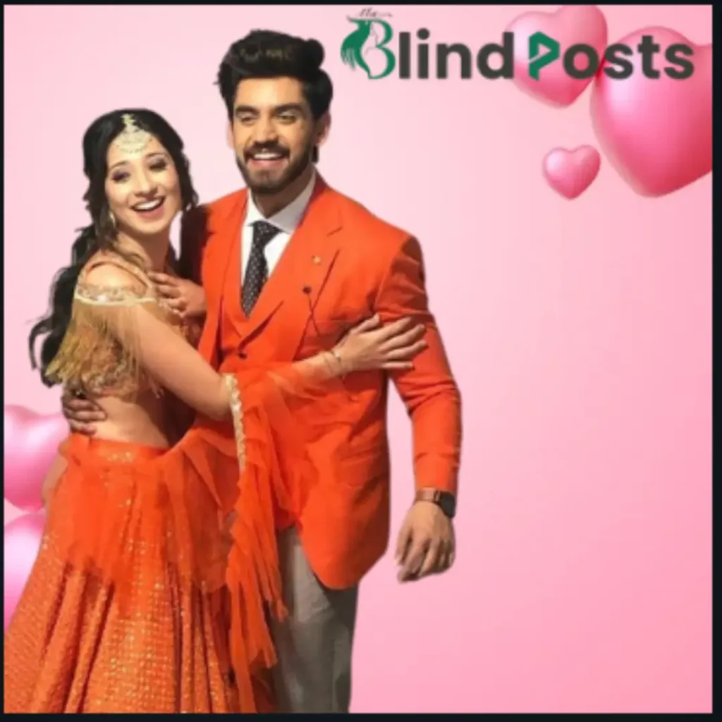 Avinash Mishra