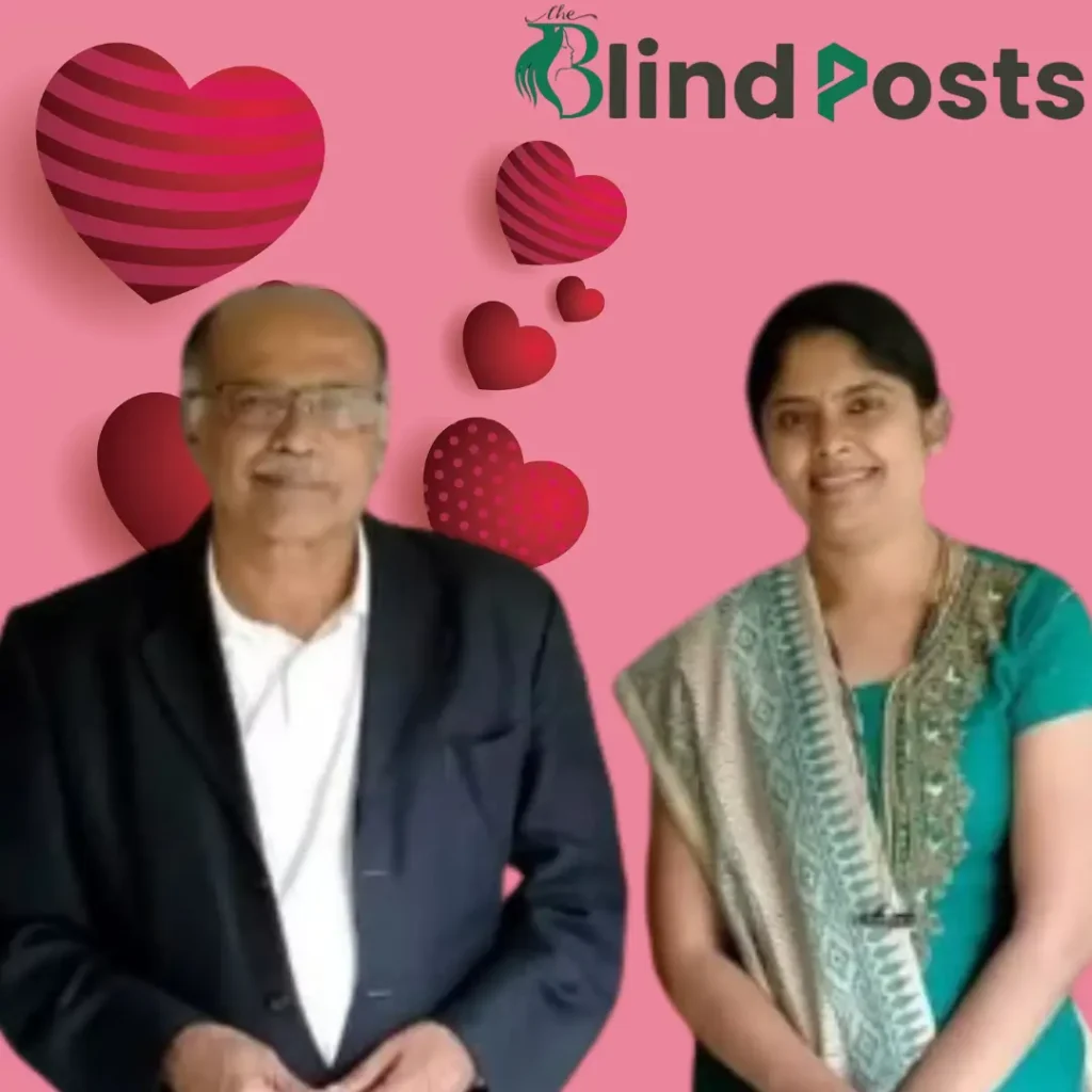 G. R. Gopinath 