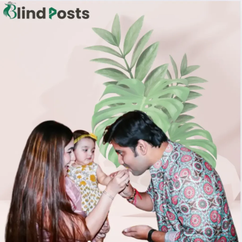 Indresh Upadhyay