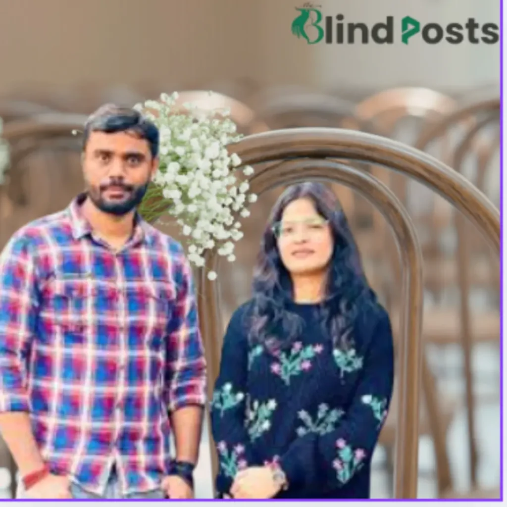 Aditya Ranjan Sir