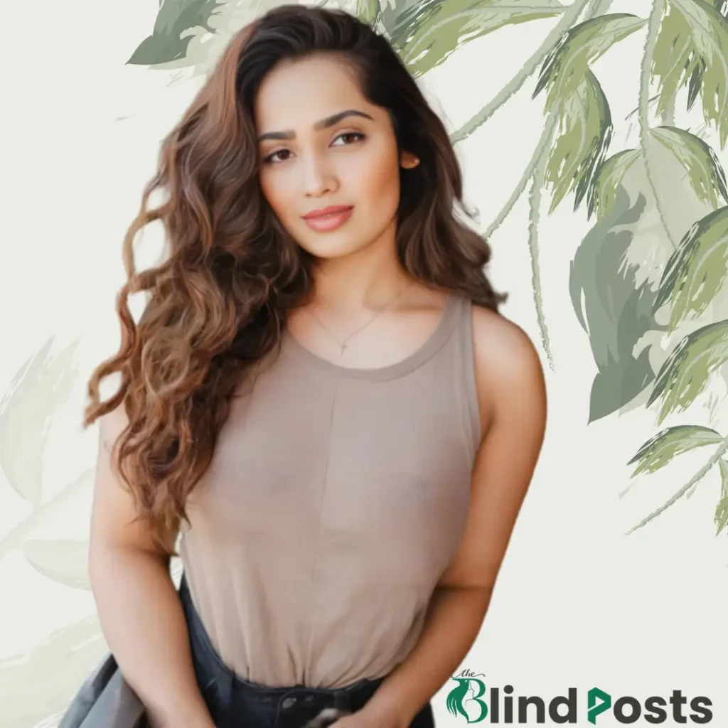 Aditi Mistry