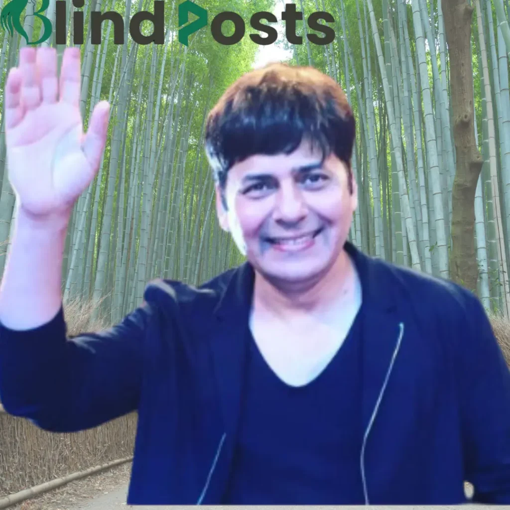 Pranjal Dahiya