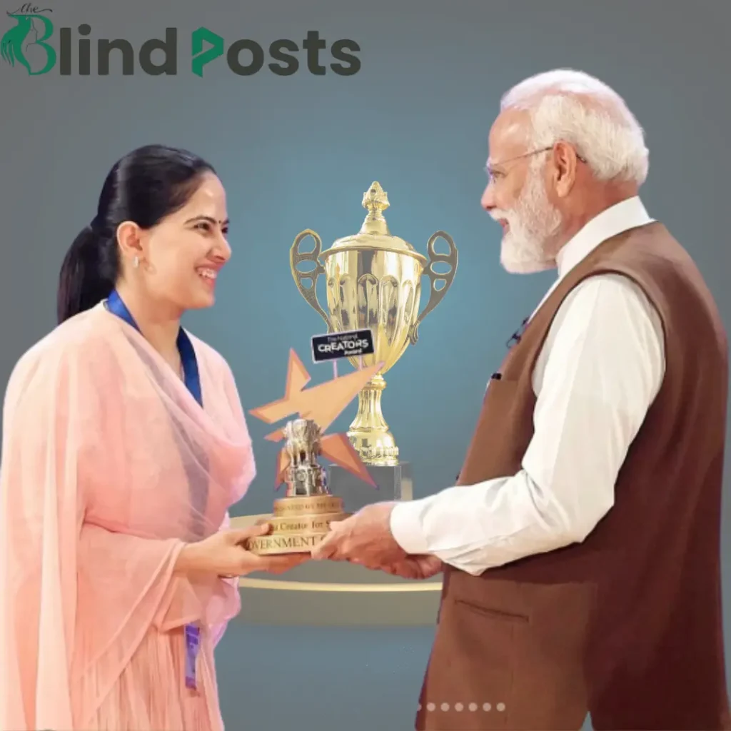Jaya Kishori
