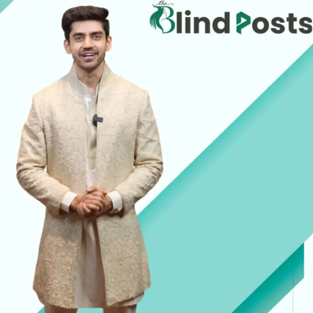 Avinash Mishra