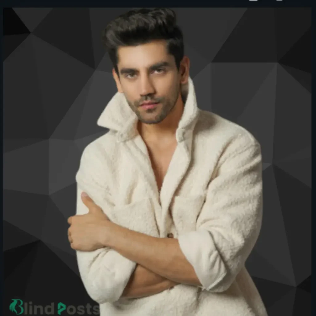Avinash Mishra