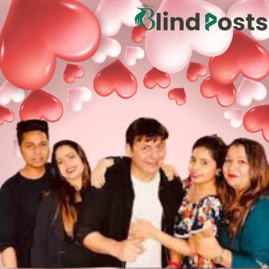 Sudesh Lehri