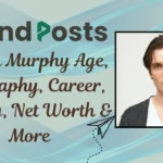 Cillian Murphy