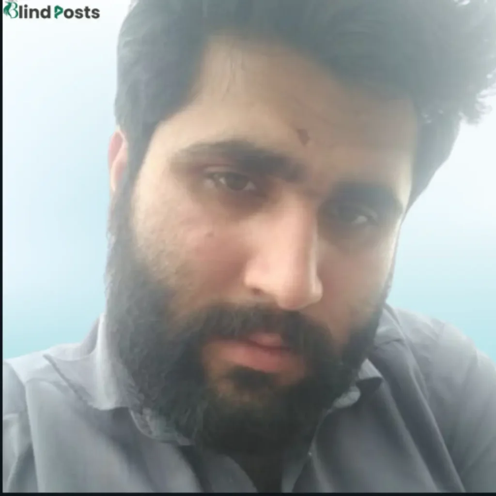 Aaryamann Sethi