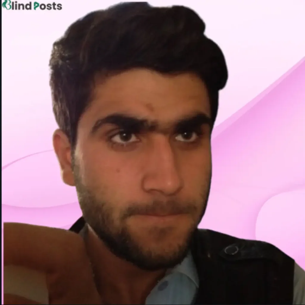Aaryamann Sethi