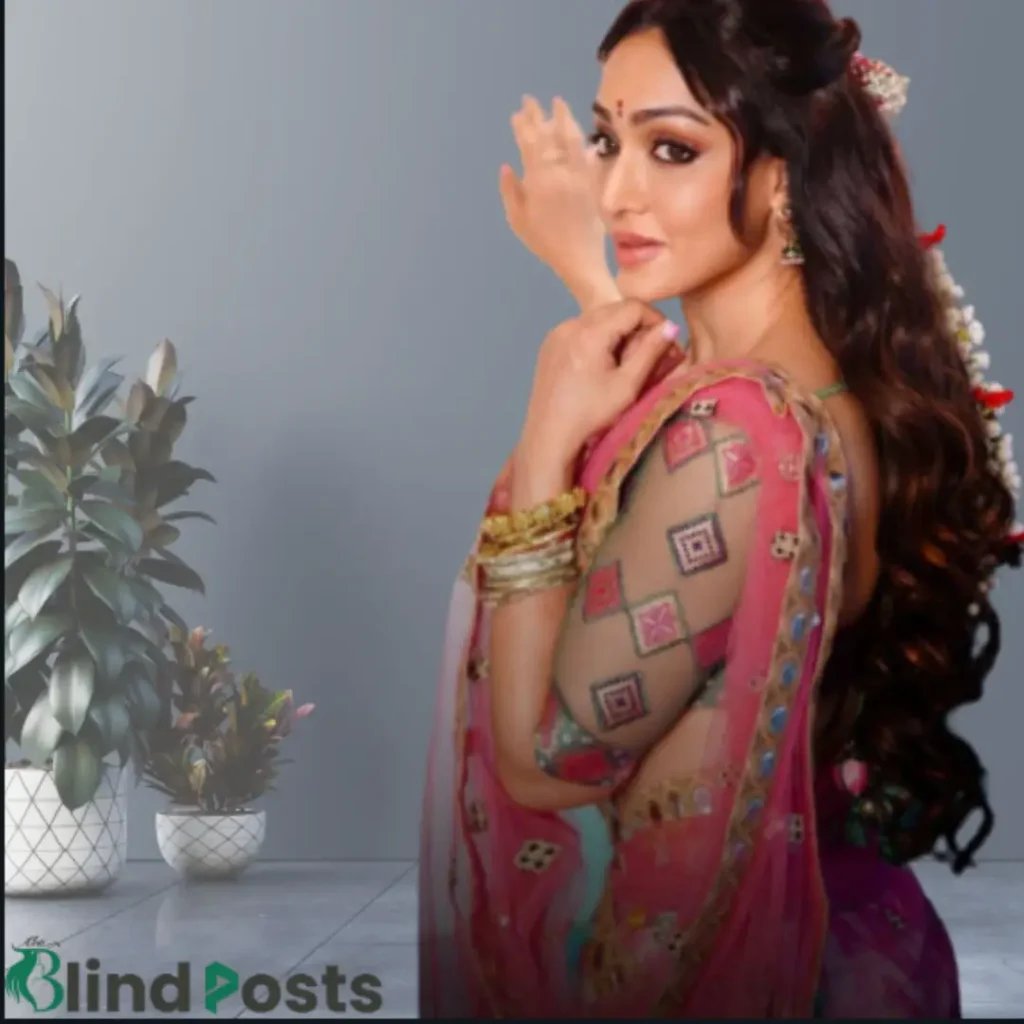 Khushali Kumar