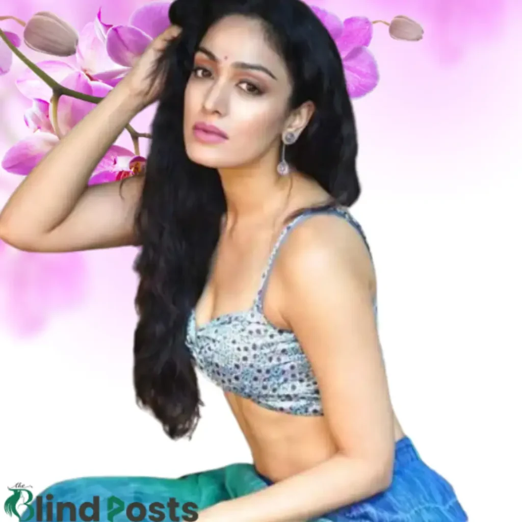 Khushali Kumar