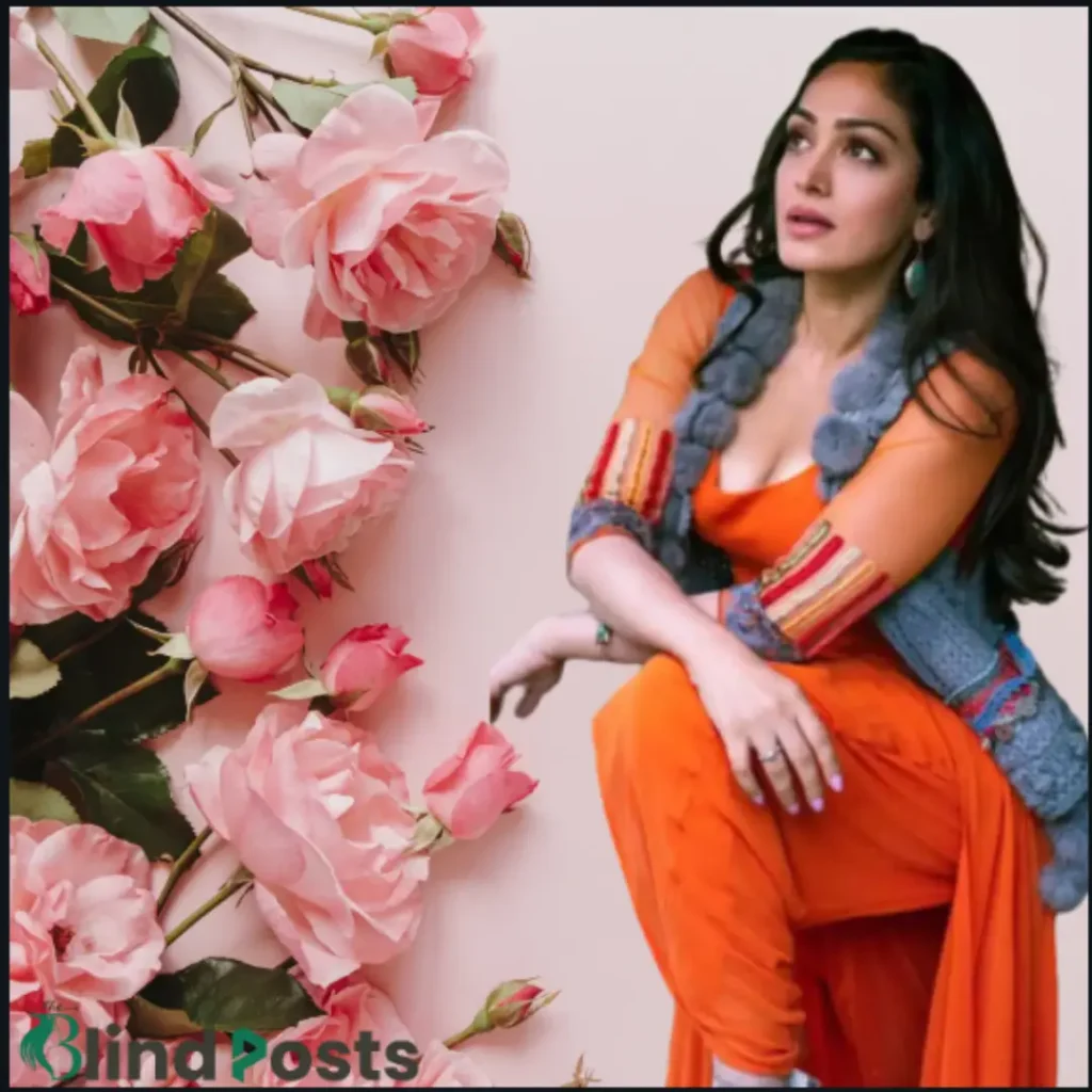 Khushali Kumar