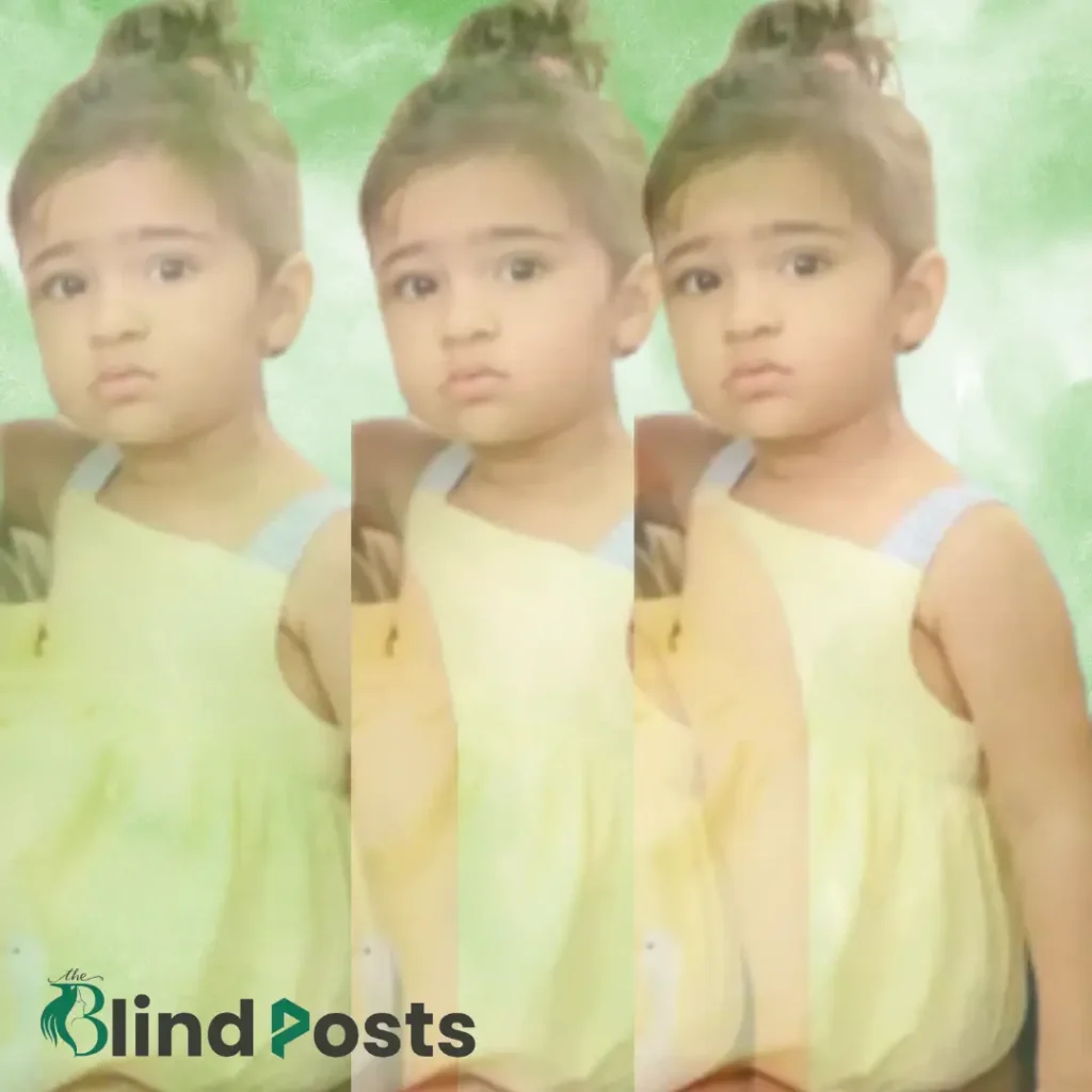 Nidhyana Jadeja