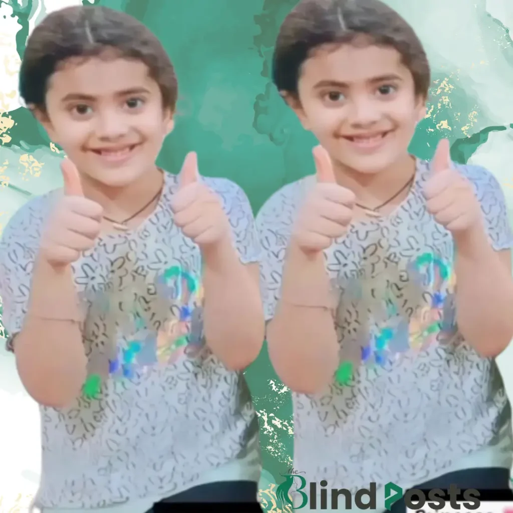 Nidhyana Jadeja