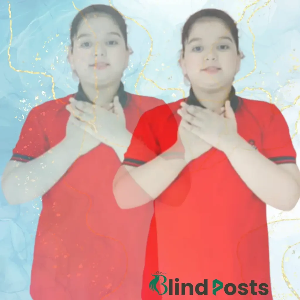 Nidhyana Jadeja