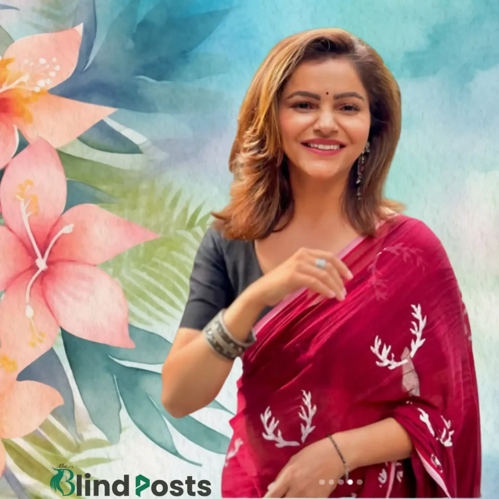 Dilaik