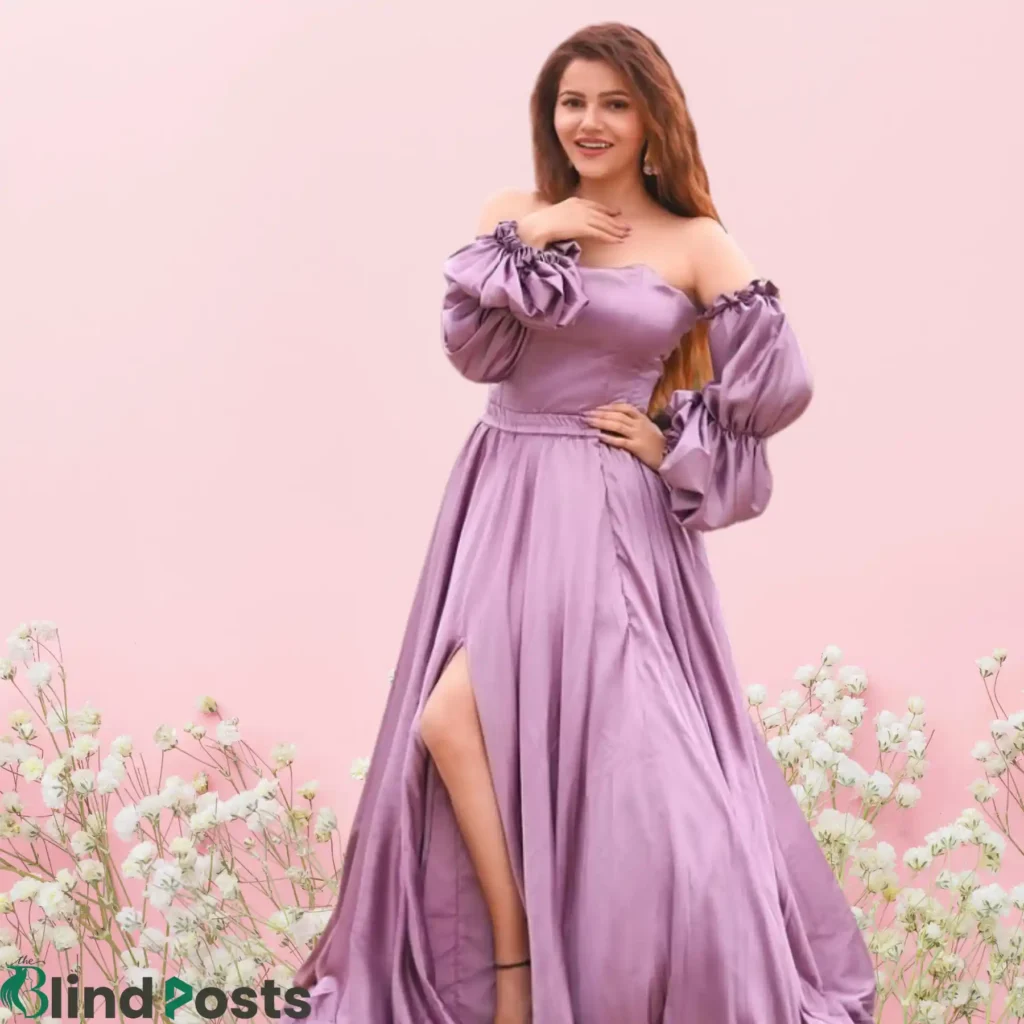 Dilaik Favorites