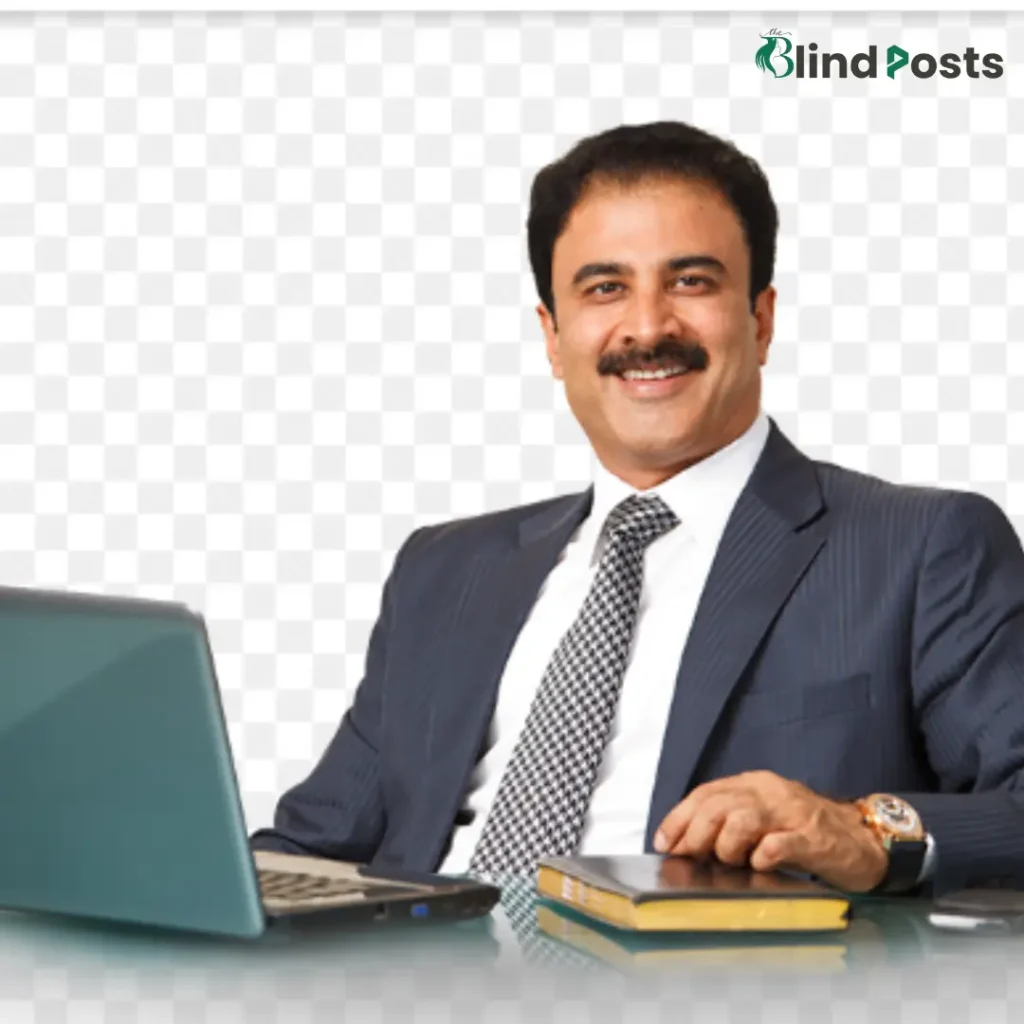 Sanjay Ghodawat