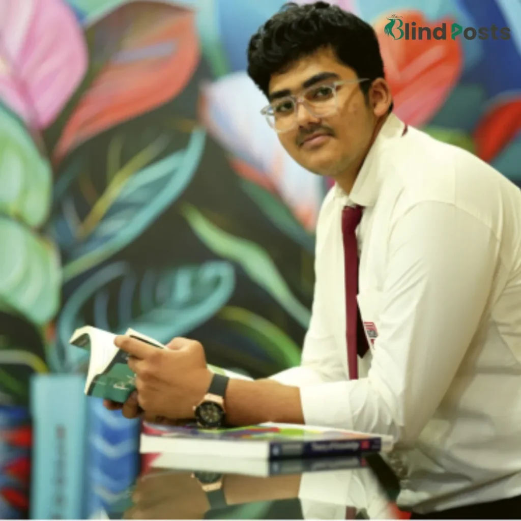 Sanjay Ghodawat