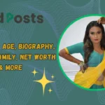 Pihu Singh