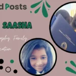 Divya Saasha