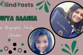Divya Saasha