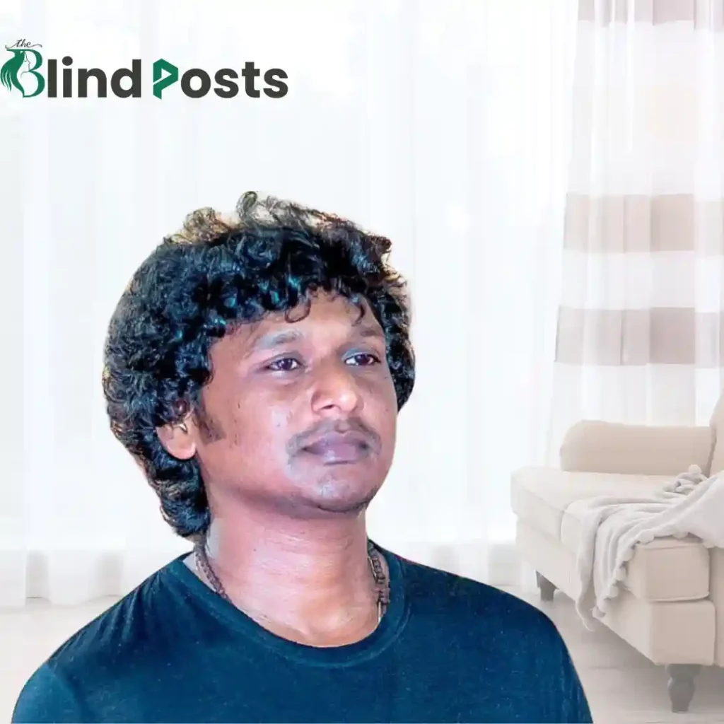 Adhvika Lokesh