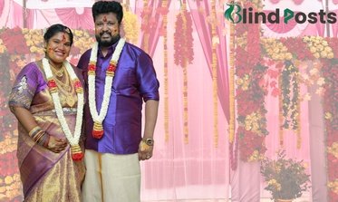 indraja shankar age