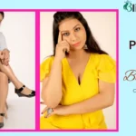 Prajakta Jahagirdar