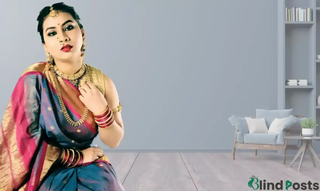 Prajakta Jahagirdar