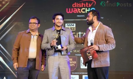 Purav Jha Height